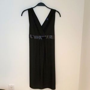 Reitmans Little Black Dress